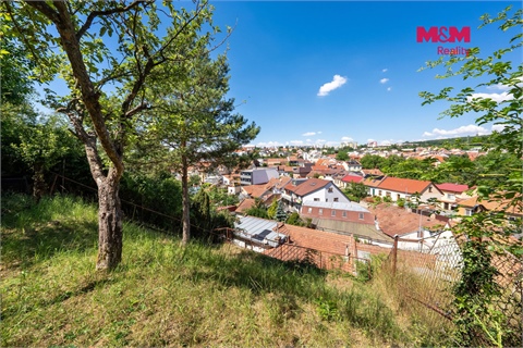 Prodej rodinného domu, 71 m² 10