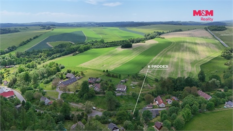 Prodej chaty / chapuly, 35 m² 8