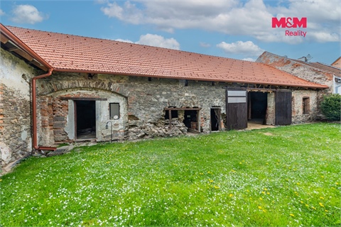 Prodej rodinného domu, 240 m² 26