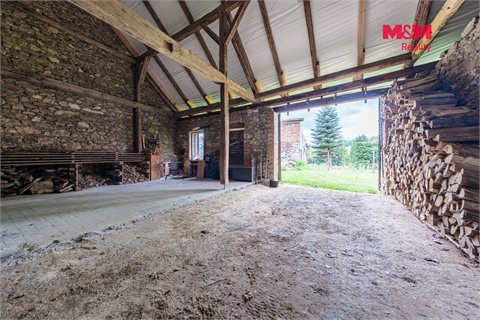 Prodej rodinného domu, 240 m² 20