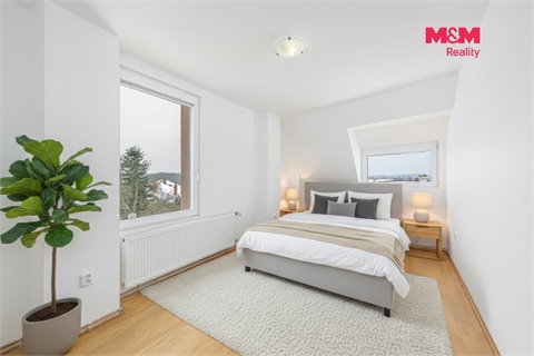 Prodej bytu 3+1, 102 m² 6