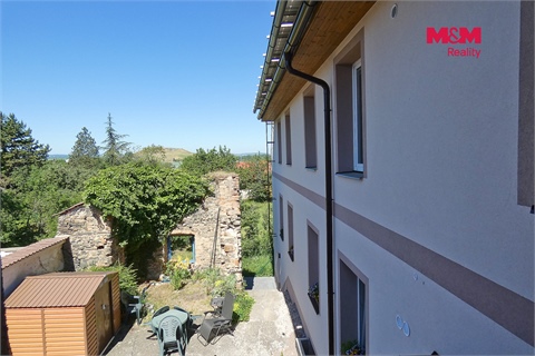Prodej bytu 3+1, 102 m² - 14
