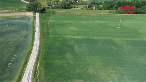 Prodej pozemku pro komerční výstavbu, 2 059 m² 4