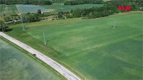 Prodej pozemku pro komerční výstavbu, 2 059 m² 2
