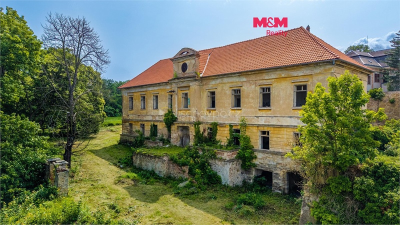 Obrázek č. 1