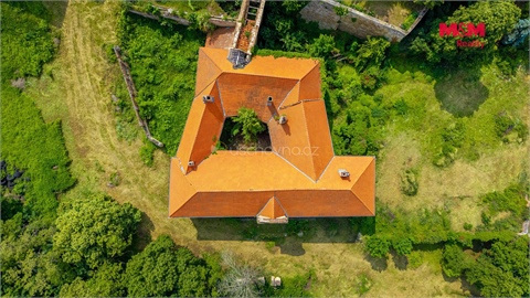 Prodej komerčního objektu, 5 000 m² - 16