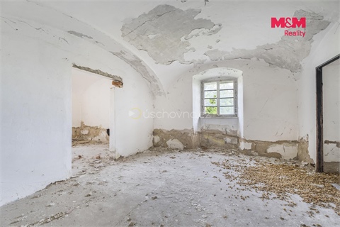 Prodej komerčního objektu, 5 000 m² 26