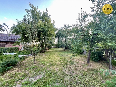 Prodej rodinného domu, 110 m² - 4