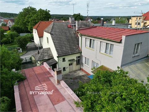 Prodej rodinného domu, 148 m² 18