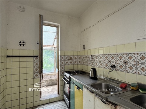 Prodej rodinného domu, 148 m² 4