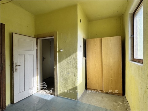 Prodej rodinného domu, 148 m² - 8