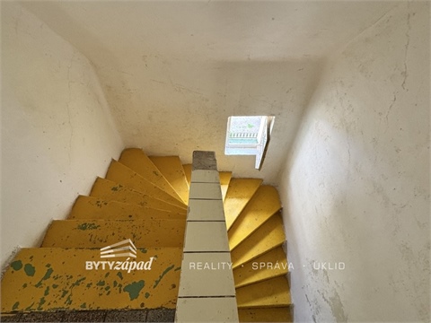 Prodej rodinného domu, 148 m² - 14