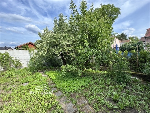 Prodej rodinného domu, 148 m² 16