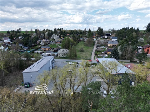 Pronájem skladu / haly, 820 m² 22