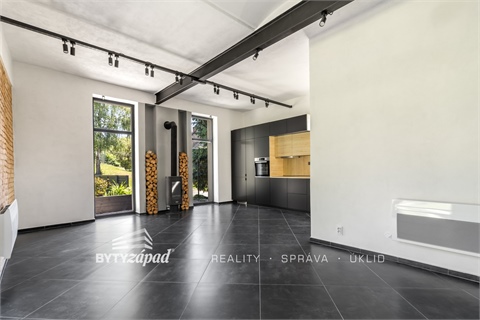 Prodej rodinného domu, 93 m² - 2