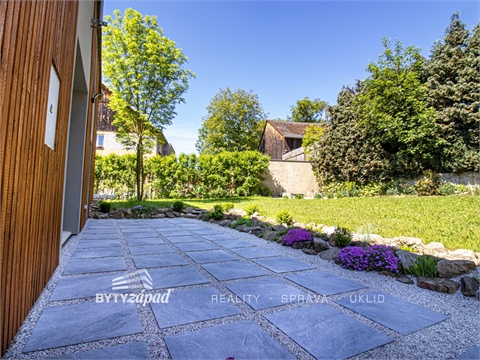 Prodej rodinného domu, 93 m² 16