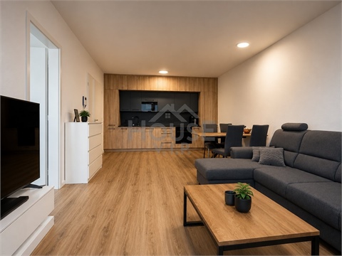 Prodej bytu 2kk, 54 m² 0