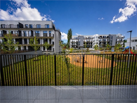 Prodej bytu 2kk, 54 m² - 6