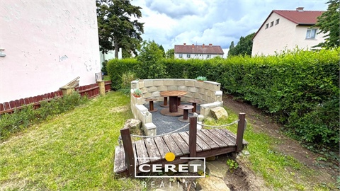 Pronájem bytu 3kk, 63 m² 12