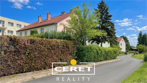 Pronájem bytu 3kk, 63 m² - 12