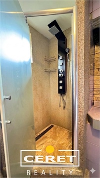 Pronájem bytu 3kk, 63 m² 10