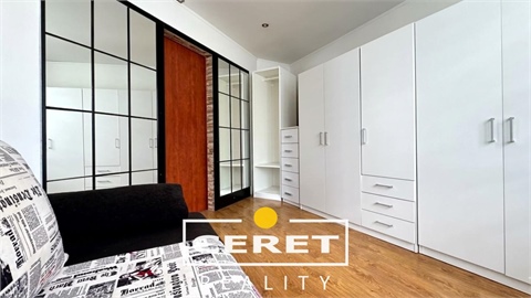 Pronájem bytu 3kk, 63 m² 6