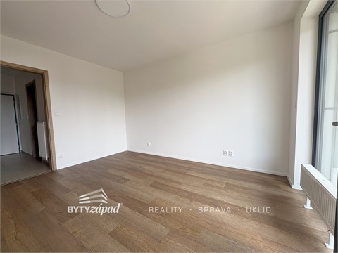 Pronájem bytu 3kk, 71 m² - 6