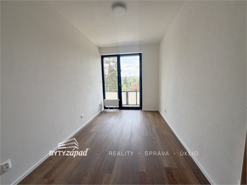 Pronájem bytu 3kk, 71 m² 8