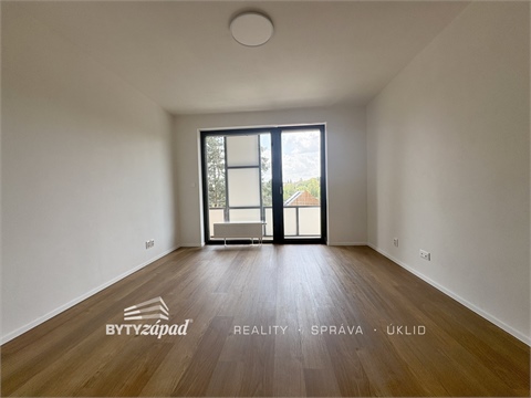 Pronájem bytu 3kk, 71 m² 6