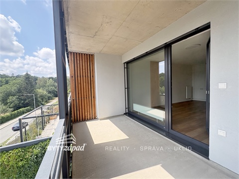 Pronájem bytu 3kk, 71 m² 4