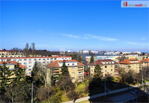 Prodej bytu 3+1, 73 m² - 8