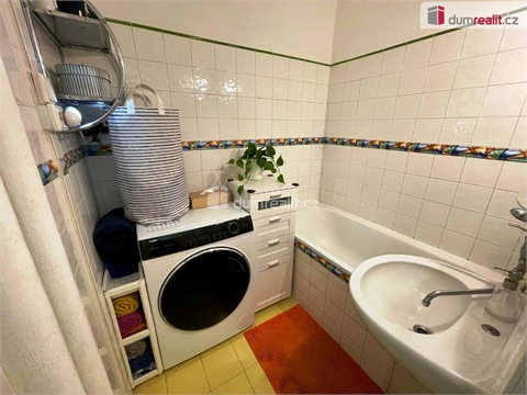 Prodej bytu 3+1, 73 m² 8