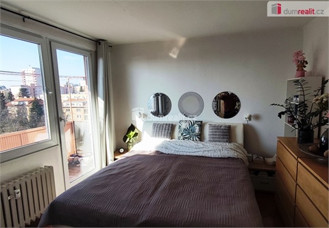 Prodej bytu 3+1, 73 m² 4