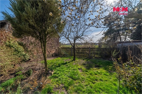 Prodej rodinného domu, 70 m² 10