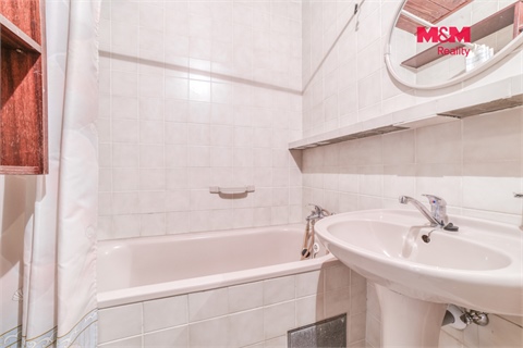 Prodej bytu 3+1, 68 m² 6
