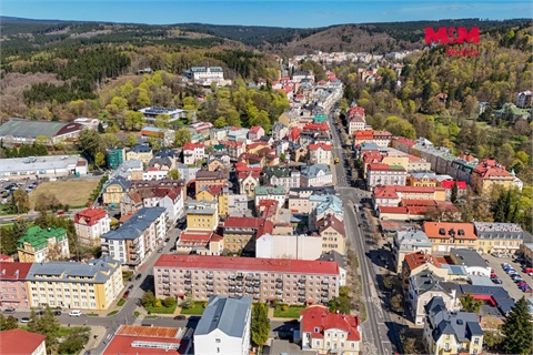 Prodej bytu 3+1, 68 m² - 16