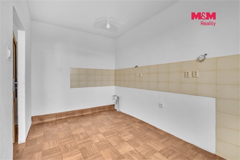 Prodej rodinného domu, 123 m² 18
