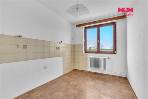 Prodej rodinného domu, 123 m² 16