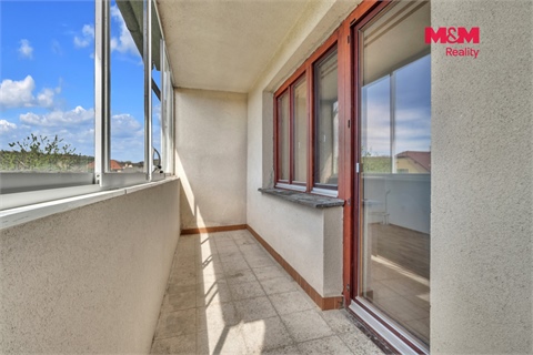 Prodej rodinného domu, 123 m² - 14