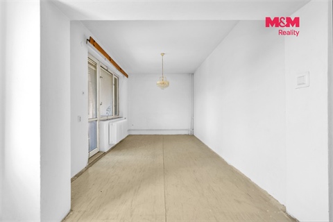 Prodej rodinného domu, 123 m² - 10