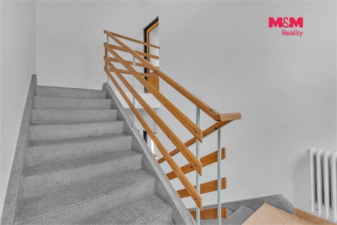 Prodej rodinného domu, 123 m² 22