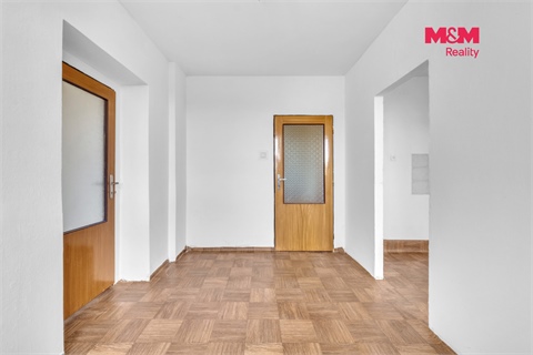 Prodej rodinného domu, 123 m² 20