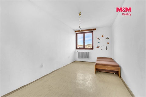 Prodej rodinného domu, 123 m² 12