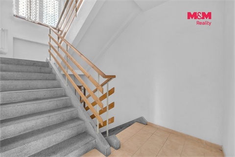 Prodej rodinného domu, 123 m² - 22