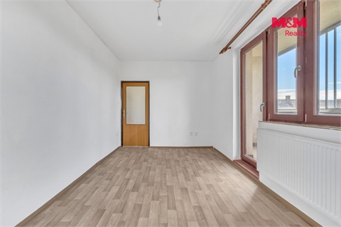 Prodej rodinného domu, 123 m² 14