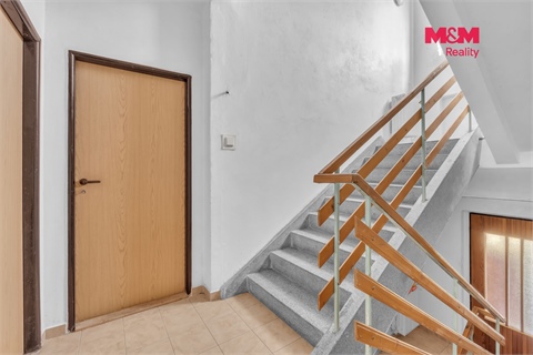 Prodej rodinného domu, 123 m² 24