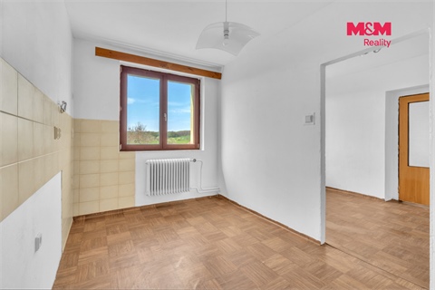Prodej rodinného domu, 123 m² - 16