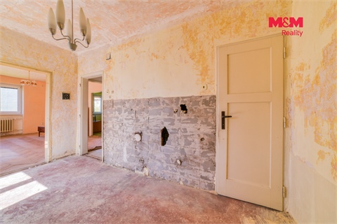 Prodej bytu 3kk, 77 m² - 8