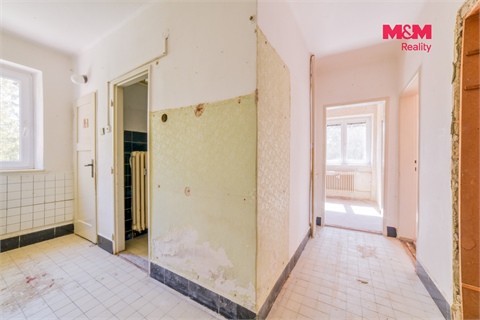 Prodej bytu 3kk, 77 m² - 12