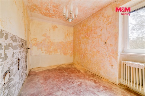 Prodej bytu 3kk, 77 m² 8